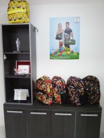 /album/nosso-escritorio/j-o-17-jpg/